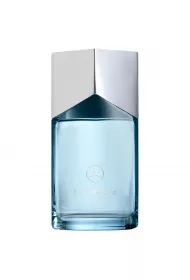 Mercedes-Benz Woda perfumowana Air 100 ml