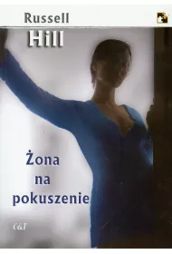 �ona na pokuszenie
