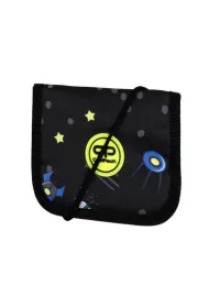 Coolpack Atlantis Portfel Coolpack Nill Atlantis