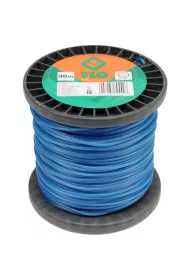 Toya Flo yka tnca 2.4mm x 90m okrga 89442