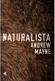 Naturalista