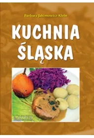 Kuchnia lska A5