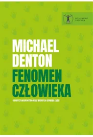Fenomen cz�owieka