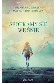 Spotkamy si� we �nie