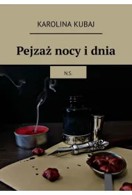 eBook Pejza nocy idnia mobi epub