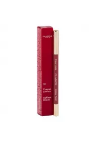 Clarins Konturwka do ust Lipliner Pencil 05 Rossberry