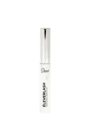Elever Everlash odywka do rzs 3 ml