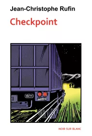Checkpoint