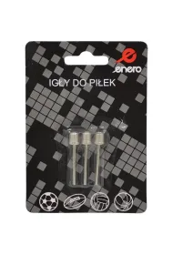 Phi Promotions Bv Ig�y do pompek 3 szt.