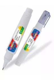 Patio Korektor w d�ugopisie 7 ml
