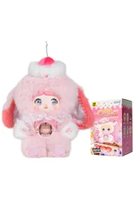 Figurka Pop Top Nommi S�odziaki MIX