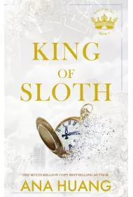 King of Sloth