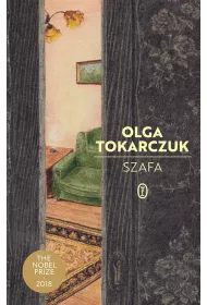 Szafa