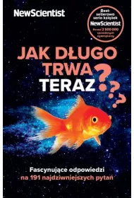 Jak d�ugo trwa teraz?