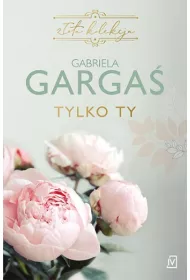 Tylko Ty