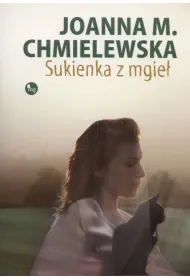 Sukienka z mgie�