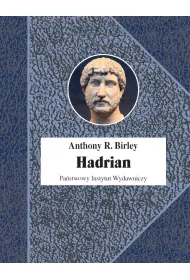 Hadrian
