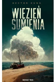 Wi�zie� sumienia