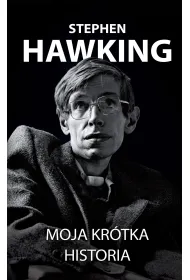 Moja Kr�tka Historia