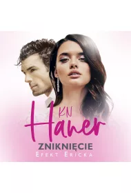 Audiobook Znikni�cie mp3