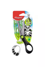 Maped No�yczki Koopy 13 cm