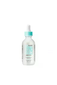 Hairburst Hair & Scalp Serum dla skry gowy stymulujce wzrost wosw 60 ml