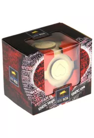 �amig��wka Escape Box Companion Secret- poziom 4/4 Eureka 3D
