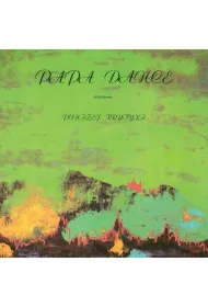Poni�ej krytyki CD