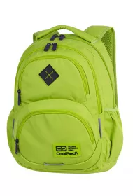 CoolPack Plecak m�odzie�owy Dart 89456CP