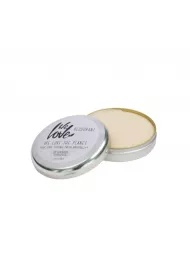 We Love Hipoalergiczny dezodorant w kremie So Sensitive 48 g