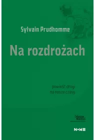 Na rozdro�ach