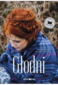 G�odni. Du�e Litery