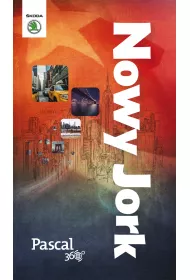 Nowy Jork. Pascal 360 stopni