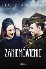 Zaniemwienie