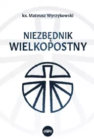 Niezb�dnik wielkopostny