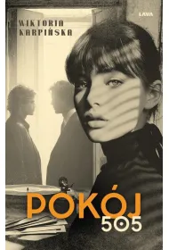 Pok�j 505