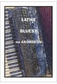 �atwe bluesy na akordeon