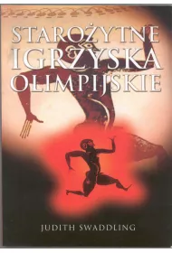 Staro�ytne igrzyska olimpijskie *