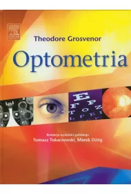 Optometria