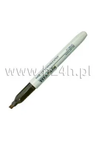 Titanum Marker pemanentny PY1002-GY
