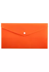 Penmate Koperta na zatrzask B6/DL PP-115