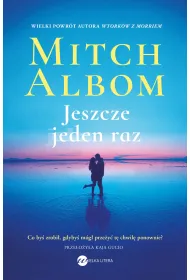 Jeszcze jeden raz