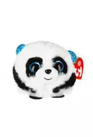 Ty Puffies Bamboo - Panda
