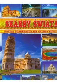 Skarby �wiata