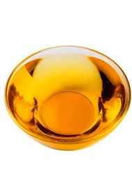 Horeca Syrop z agawy (kanister) 18.5 l Bio