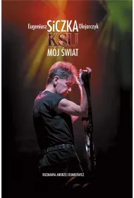 KSU. M�j �wiat
