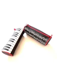 Mesio.pl Pi�rnik tuba Pianino