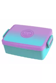 Coolpack Gradient Blueberry �niadani�wka Gradient Blueberry