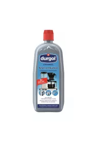 Moccamaster Pyn odkamieniajcy Durgol Universal Descaler 500 ml