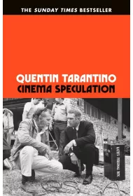 Cinema Speculation